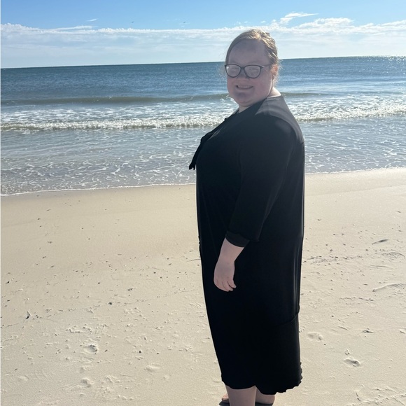 ๐KAYLA๐ - Picture 6 of 15